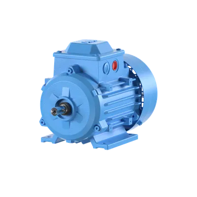 ABB M2BAX 71MLA 4 – IE3 Premium Efficiency Cast Iron Motors, 0.37 kW, 400 V (3GBA072410-ASD) ABB M2BAX 71MLA 4 – IE3 Premium Efficiency Cast Iron Motors, 0.37 kW, 400 V (3GBA072410-ASD)