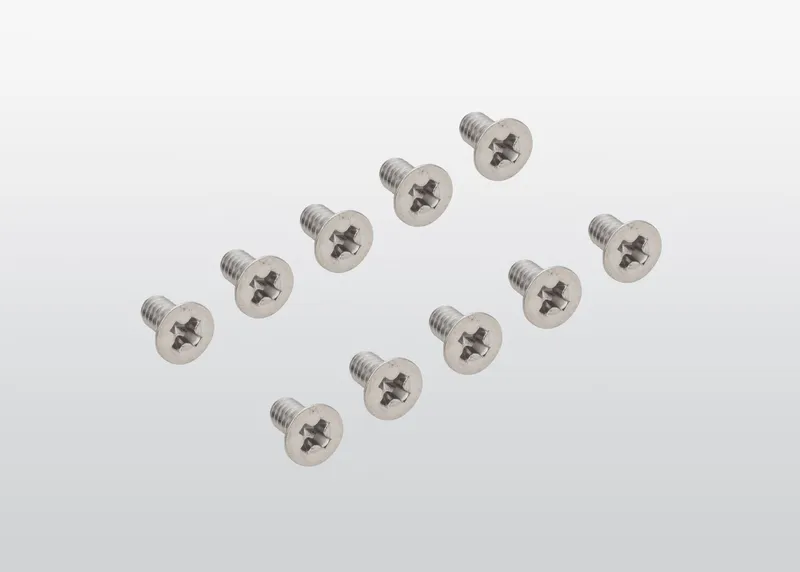 ABB M2X4DBST