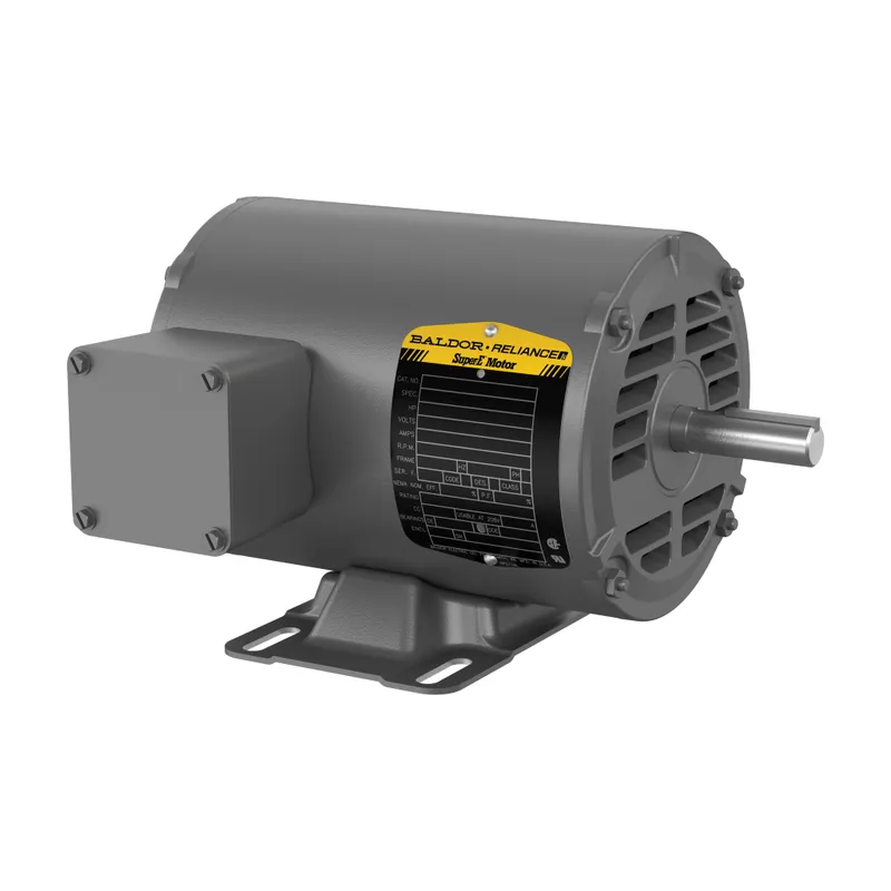 .75HP,1425   IP23RPM,3PH,50HZ,56,34 — photo 1 of 3