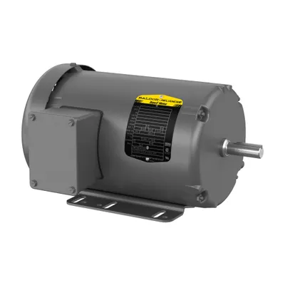 .5HP,865RPM,3PH,60HZ,56H,3522M,TEFC
