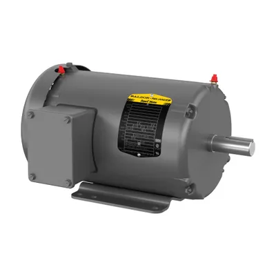 .75HP,855RPM,3PH,60HZ,145T,3530M,TE