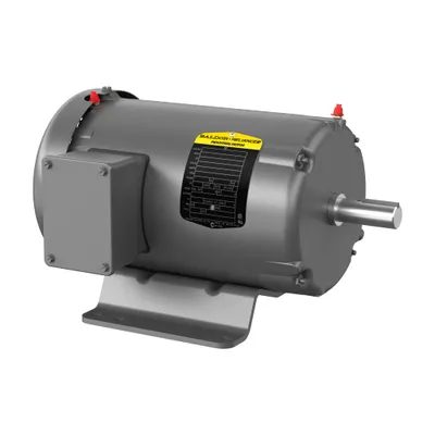 .75HP,855RPM,3PH,60HZ,184,3530M,TEF