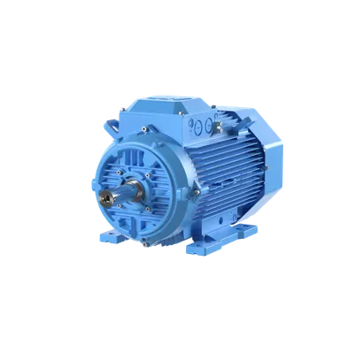 ABB 3GAA161430-ASG – M3AA 160MLC 2 ABB 3GAA161430-ASG – M3AA 160MLC 2