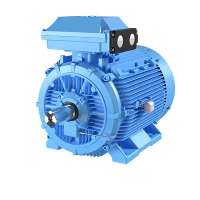 ABB 3GBC281212-BXG – M3BC 280SMA 2 ABB 3GBC281212-BXG – M3BC 280SMA 2
