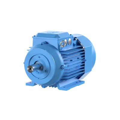 ABB 3GBP132220-ADL – M3BP 132SMB 4 ABB 3GBP132220-ADL – M3BP 132SMB 4