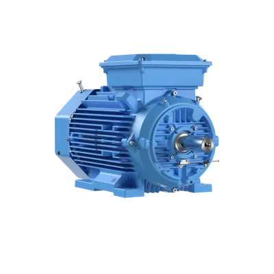 ABB 3GBP161051-ADKIN – M3BP 160MLA 2 ABB 3GBP161051-ADKIN – M3BP 160MLA 2