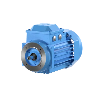 ABB 3GBP084101-CSB ABB 3GBP084101-CSB