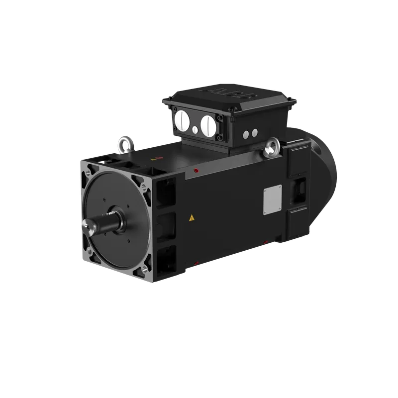 M3ET 160B 4 — photo 1 of 2