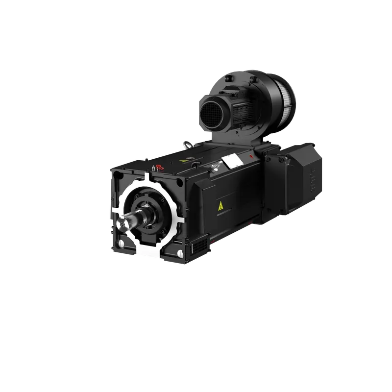 M3FT 225B 4 — photo 1 of 2