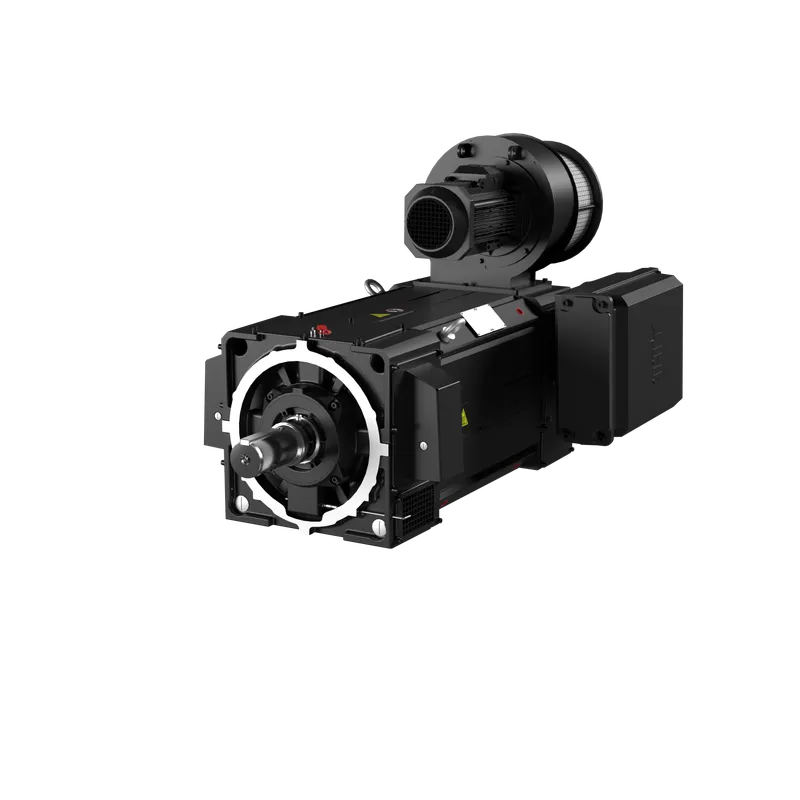 M3FT 250A 4 — photo 1 of 2