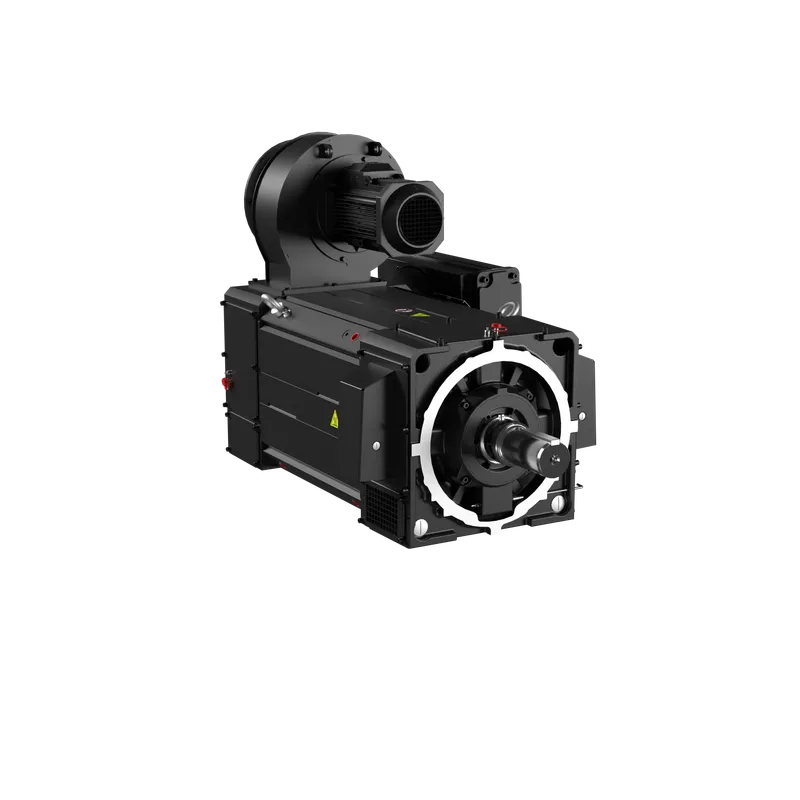 M3FT 250B 4 — photo 2 of 2