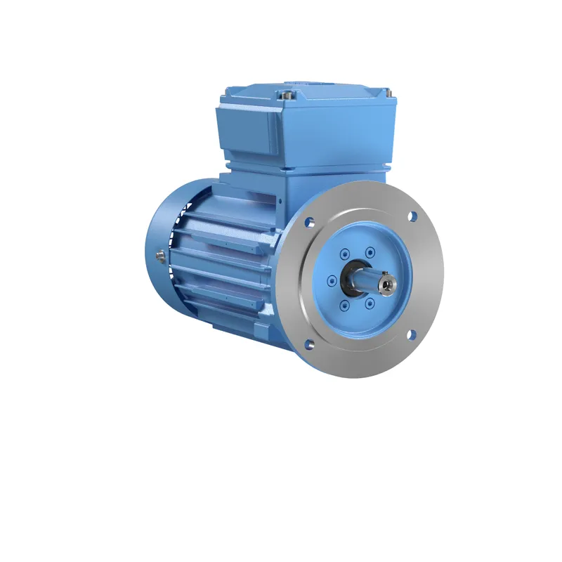 M3JP 100LC 4 — photo 4 of 6