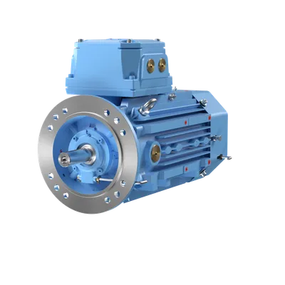 ABB 3GJP161430-BDG – M3JP 160MLC 2 ABB 3GJP161430-BDG – M3JP 160MLC 2