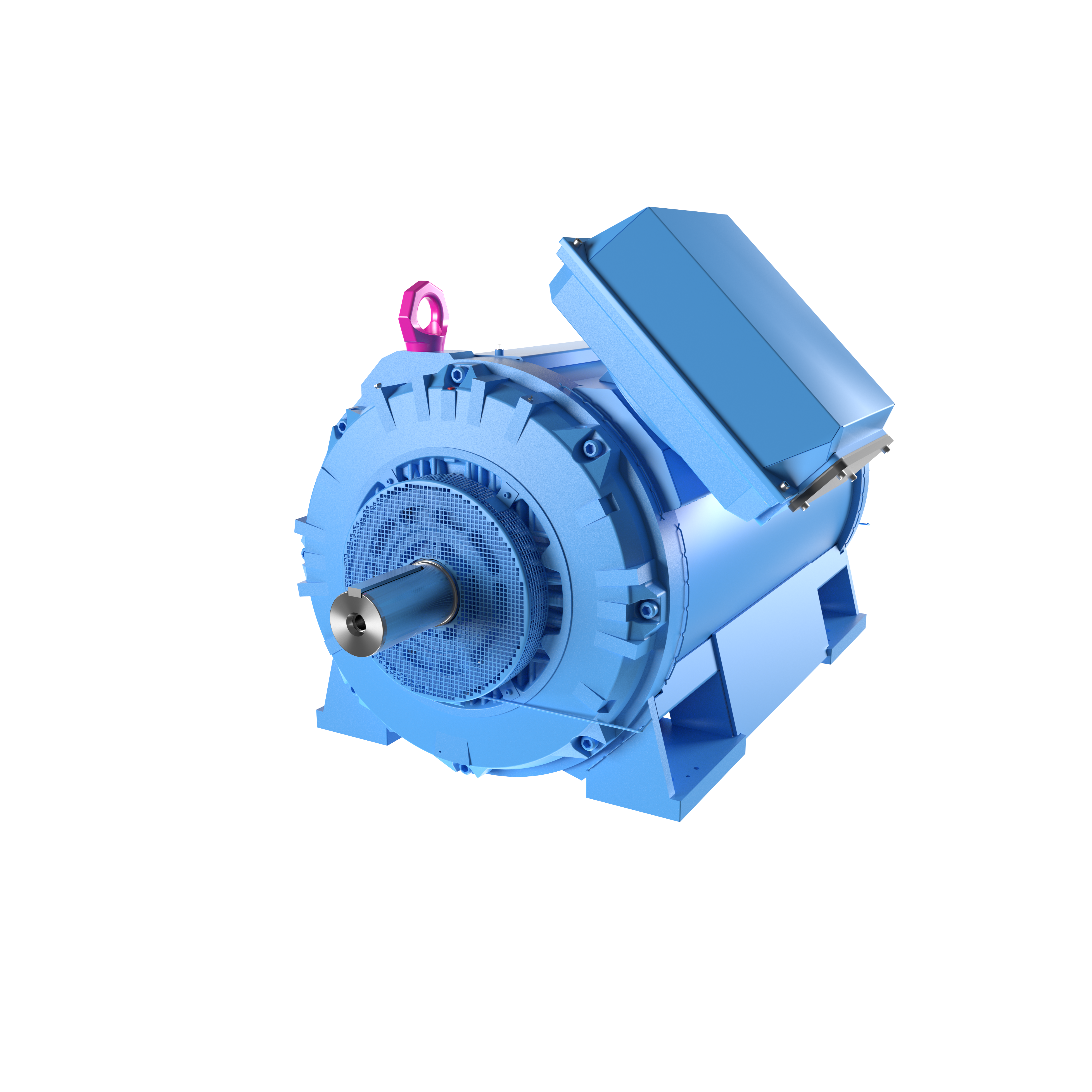 ABB 3GLP504510-RYK