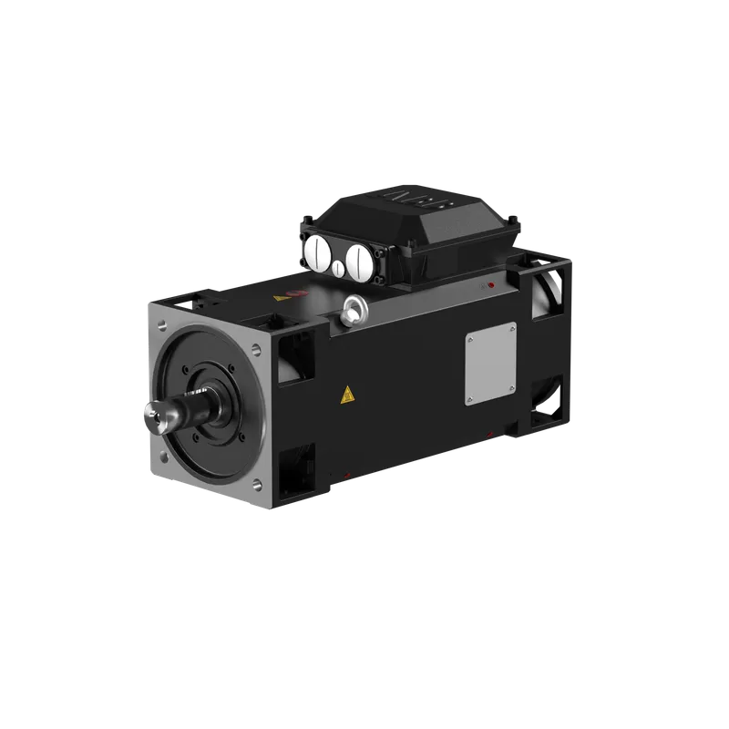 M3LT 100B 4 — photo 1 of 2
