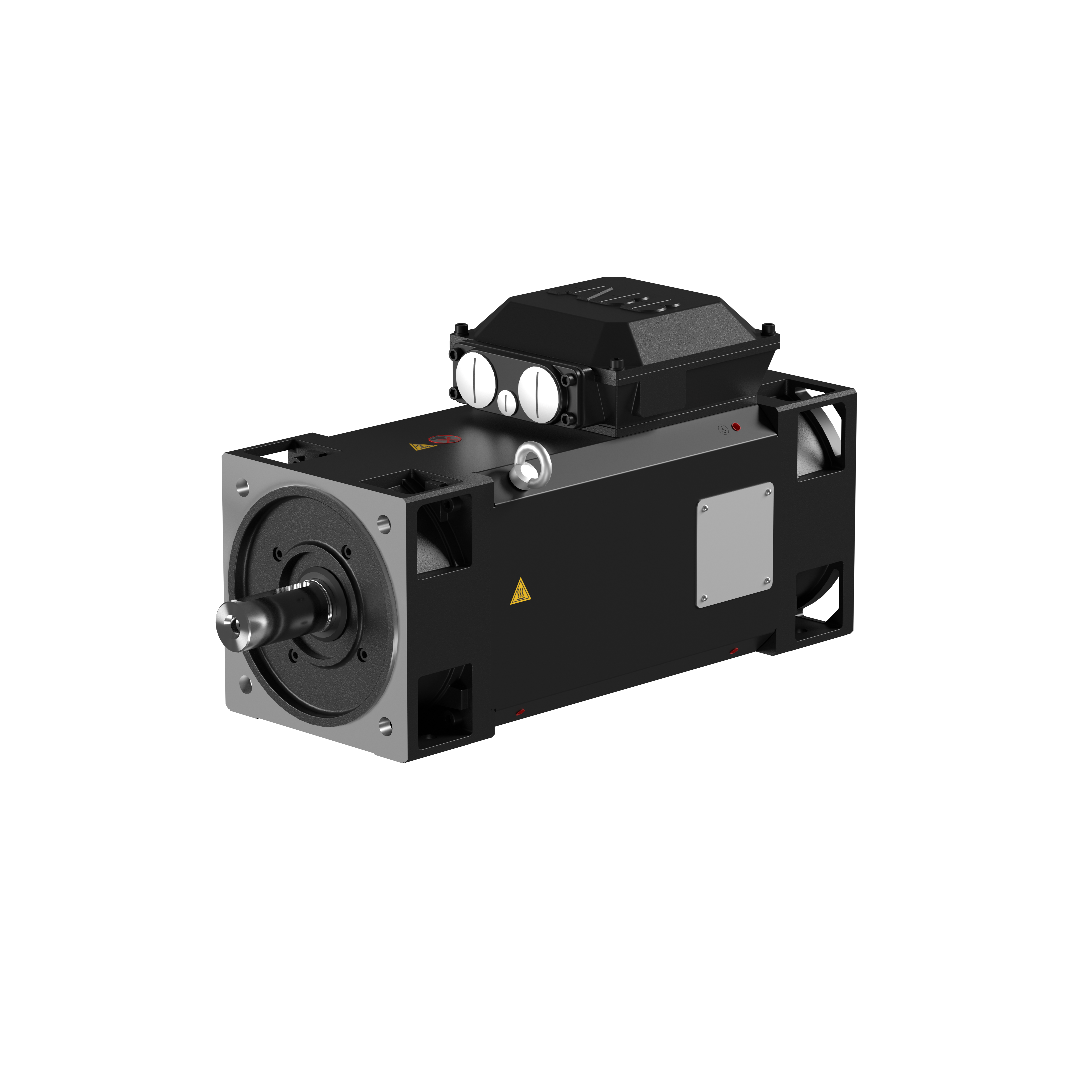 M3LT 100D 4 — photo 1 of 2