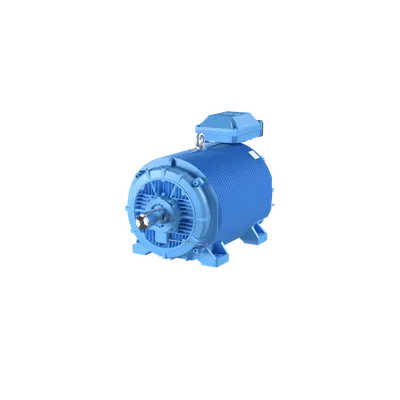 ABB 3GRP354510-AXG