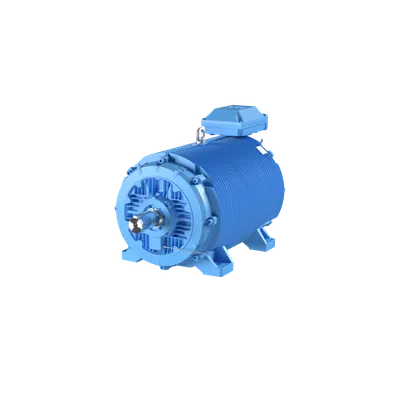ABB 3GRP404310-AXG