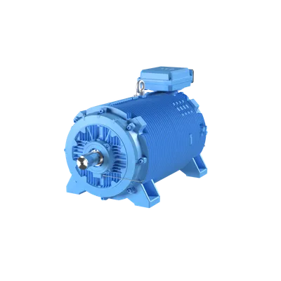 ABB 3GRP454512-ADG