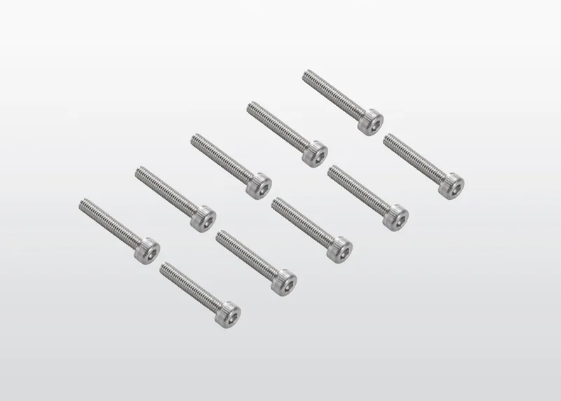 ABB M3X18SBST