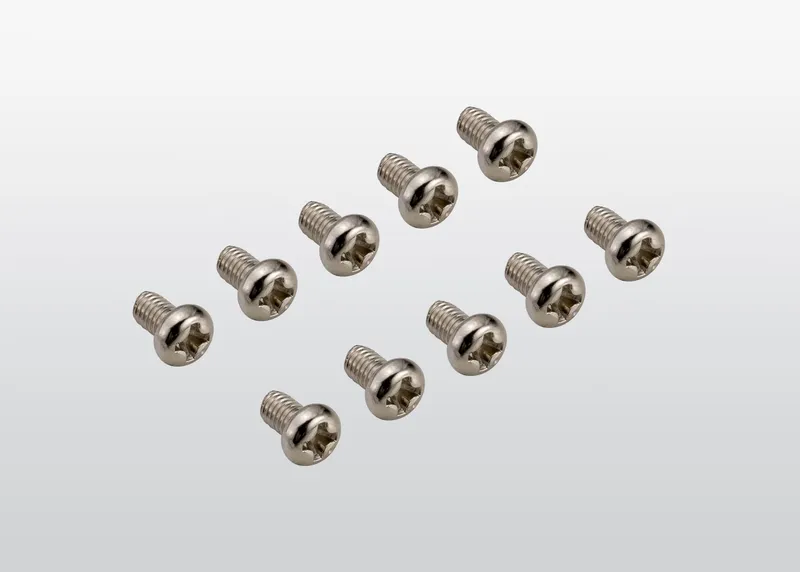 ABB M3X5NBNI