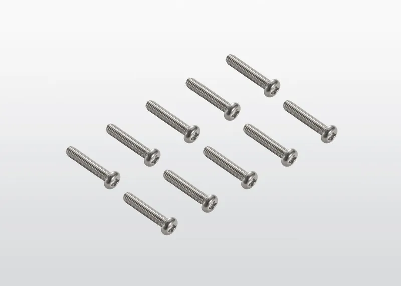 ABB M3X5NBST