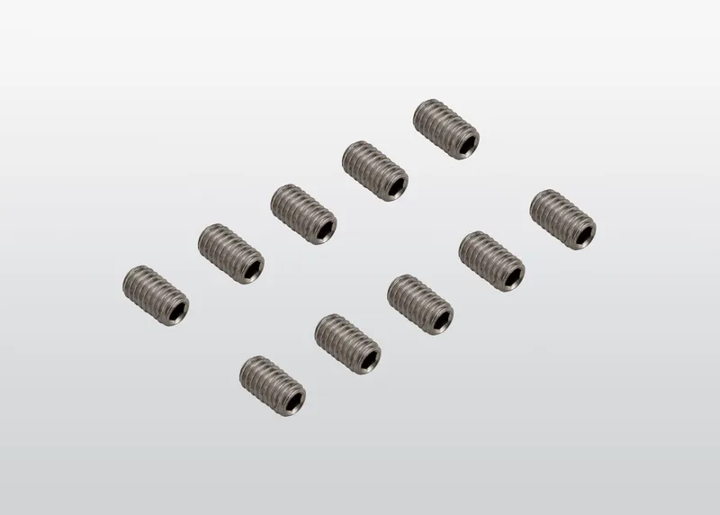 ABB M3X5SET