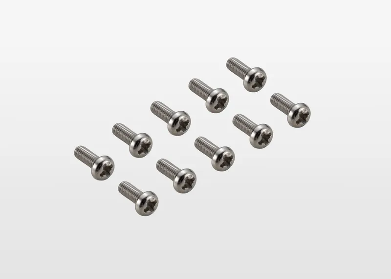 ABB M3X8NBST