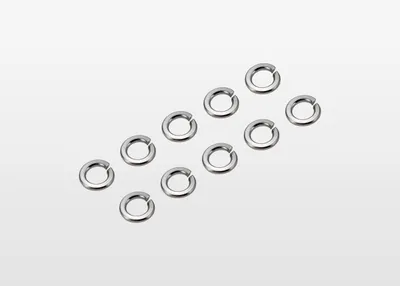 ABB M4SWST – SPRING WASHER (10PCS/BAG) ABB M4SWST – SPRING WASHER (10PCS/BAG)