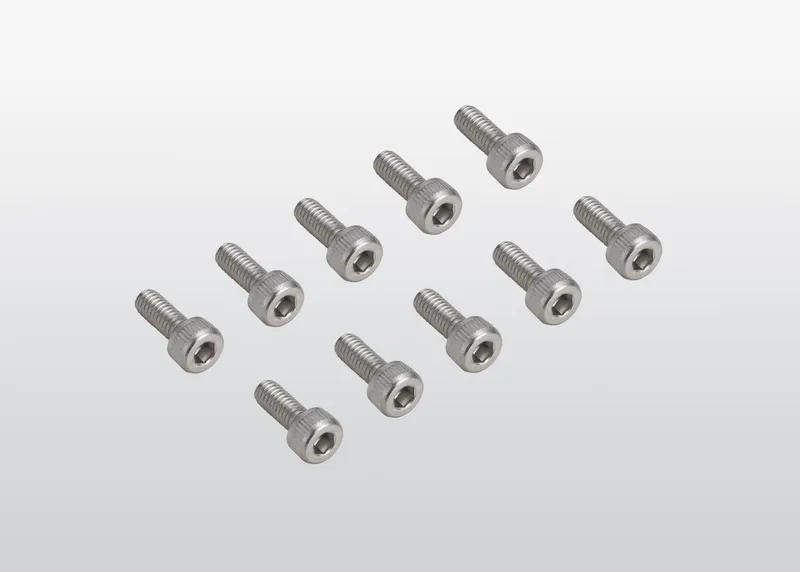 ABB M4X10SBST