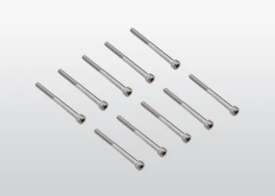 ABB M4X50SBST – HEX SOCKET BOLT (10PCS/BAG) ABB M4X50SBST – HEX SOCKET BOLT (10PCS/BAG)