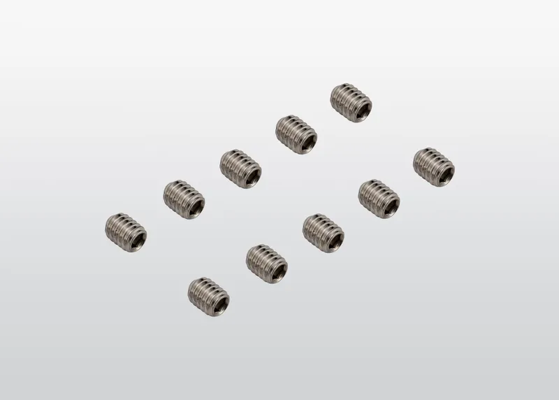 ABB M4X5SET