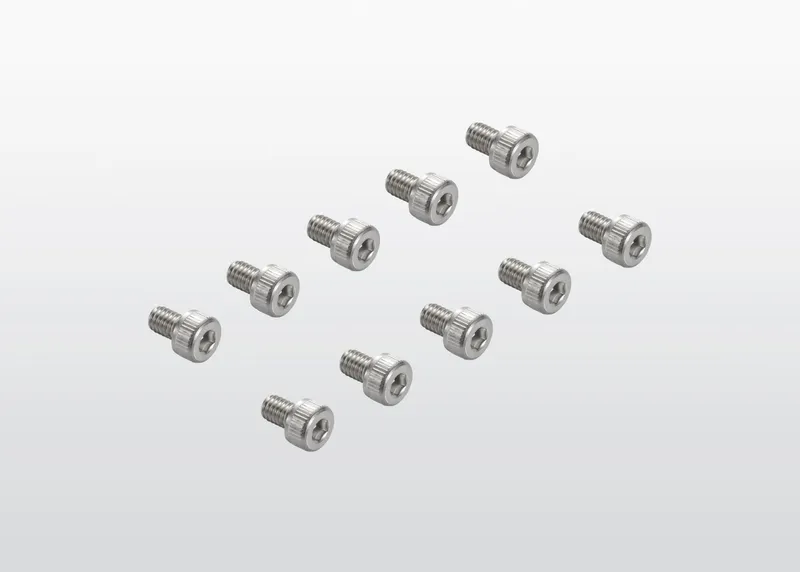 ABB M4X6SBST
