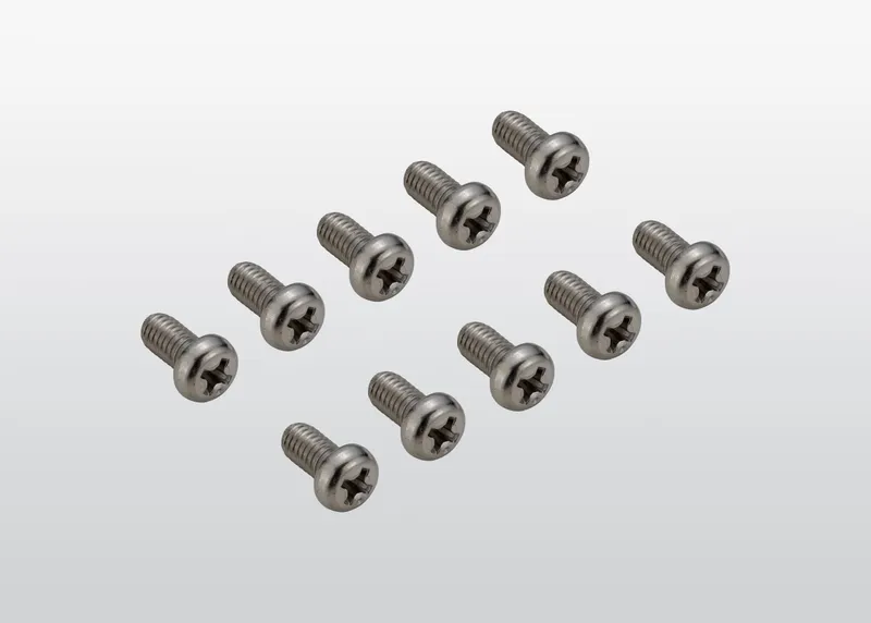 ABB M4X8NBST