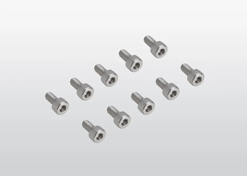 ABB M4X8SBST