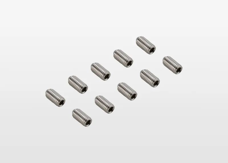 ABB M5X10SET