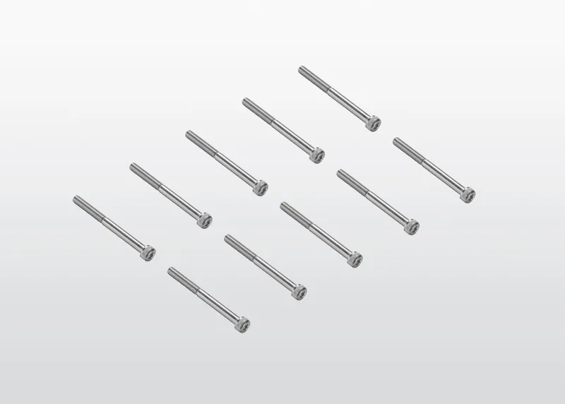 ABB M5X55SBST