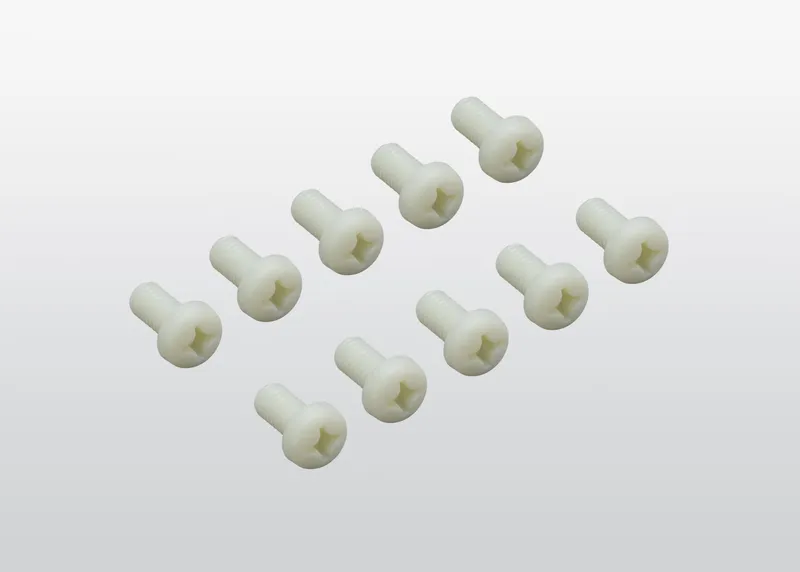 ABB M6X12CSP
