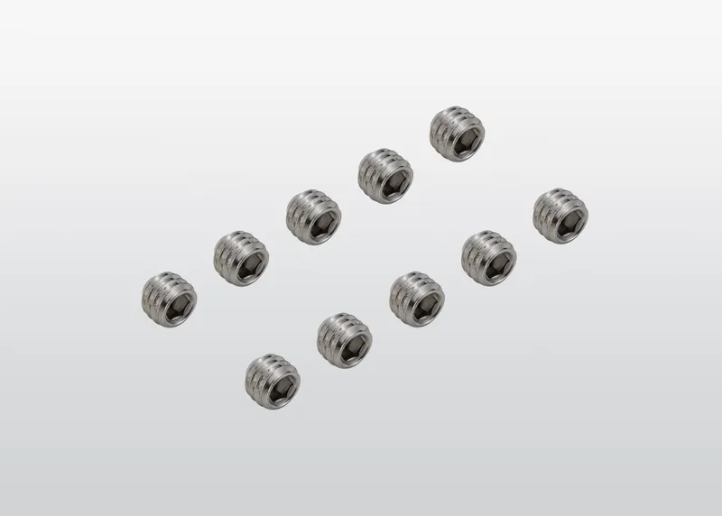 ABB M6X5SET