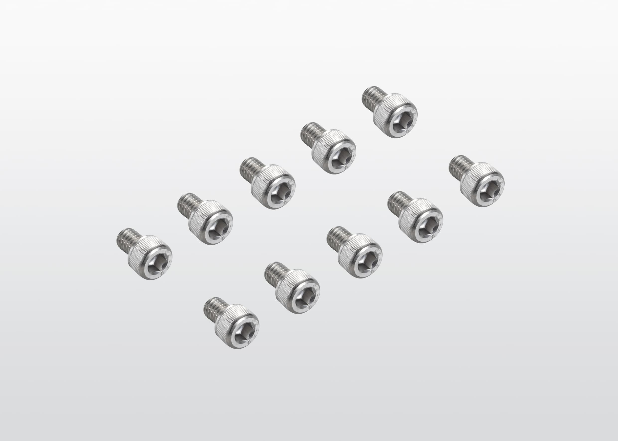 ABB M6X8SBST