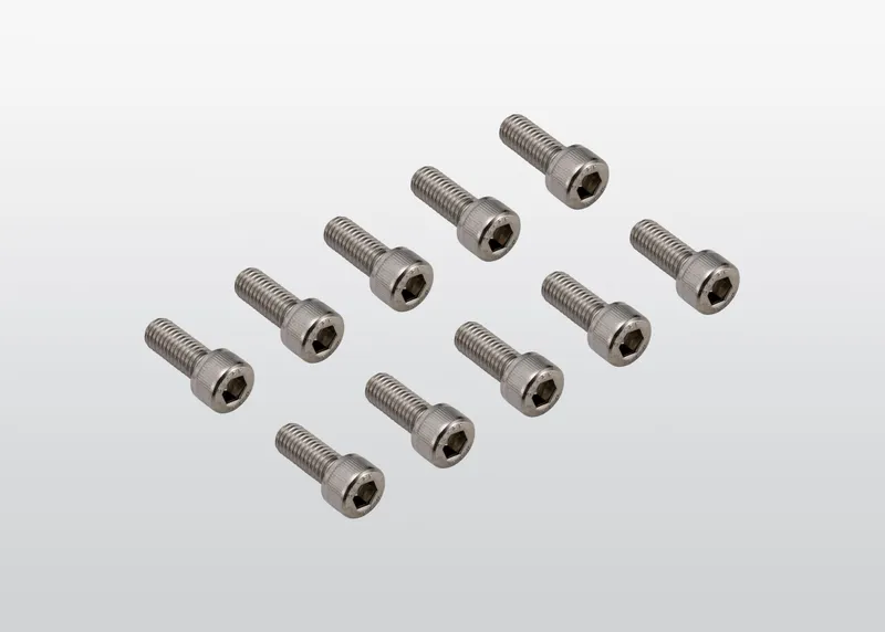 ABB M8X20SBST