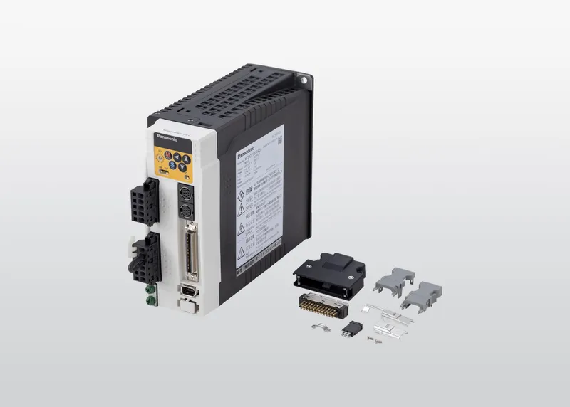 ABB MCDDT3520R20