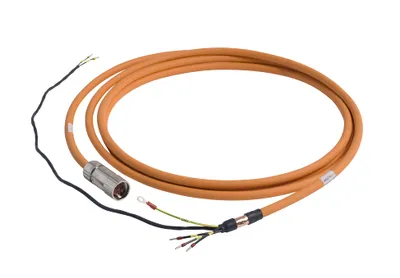ABB MCSENC-EFP-18-T