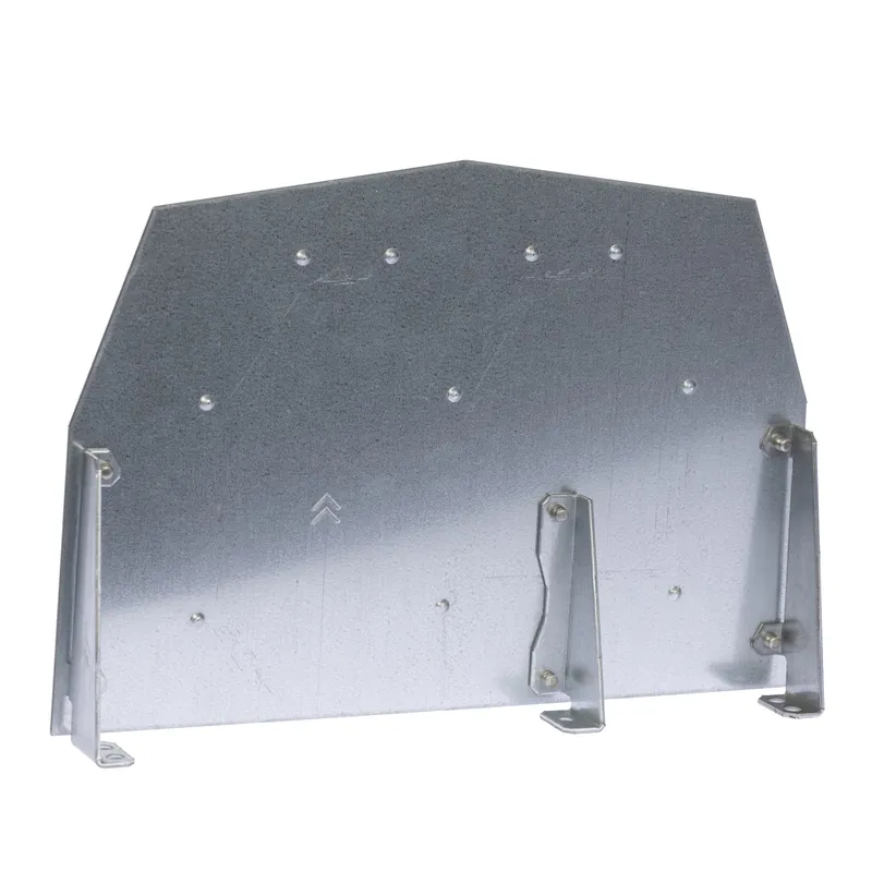 ABB MCSENC-EFP-18-T — photo 4 of 6