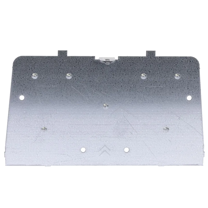 ABB MCSPOW-EPP-PB08 — photo 6 of 6