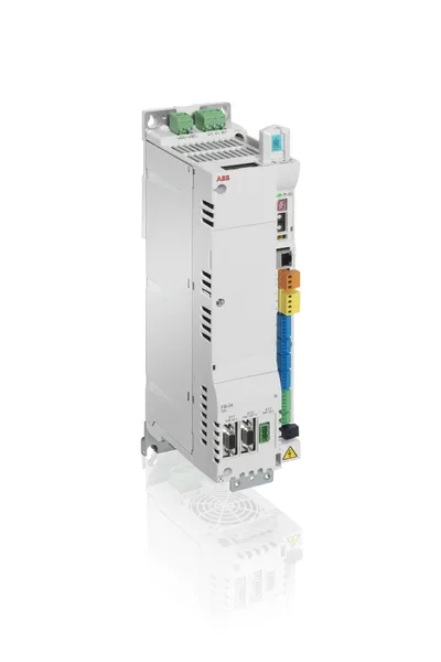 ABB MFE180-04AN-03A0-4+L518+N8020