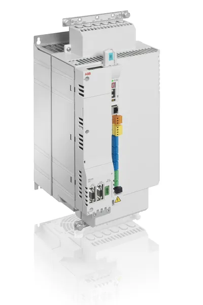 ABB MFE180-04AN-090A-4+L530+N8020