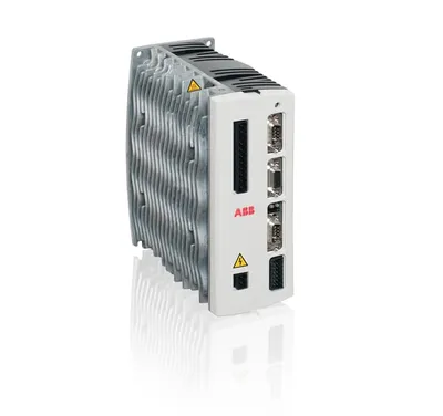 MICROFLEX 1AMP,ENCODER,RS232