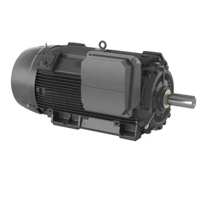 MOT_3F_DP200_CRUSHER_460V_RL449T_30