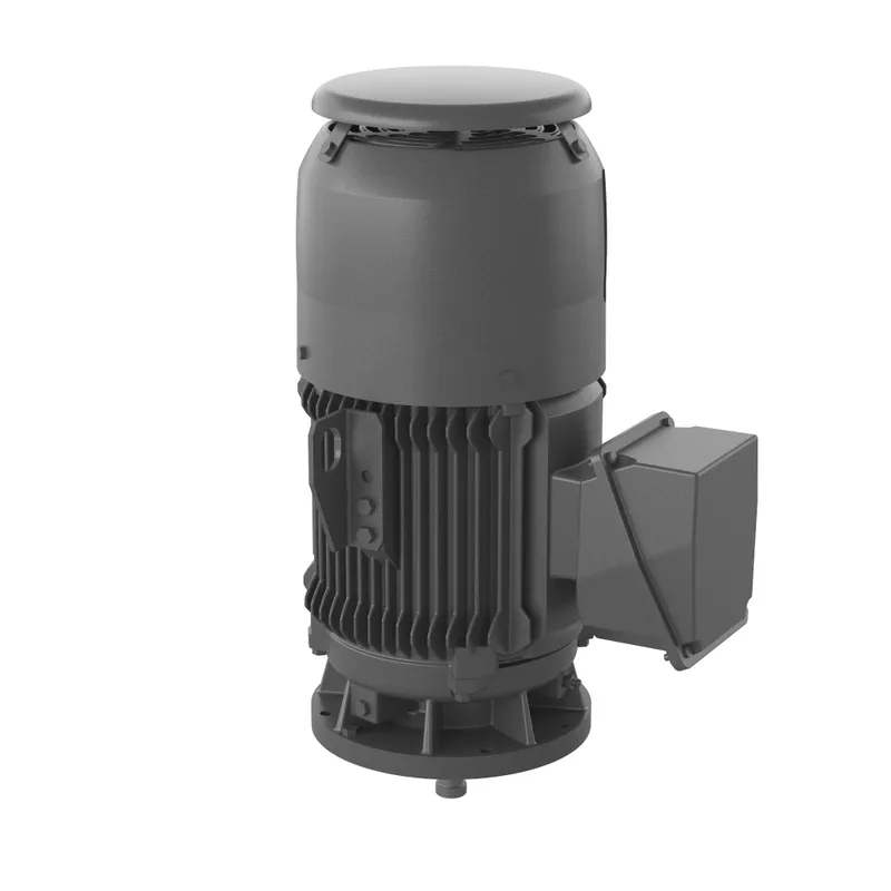 MOTOR,100,3600,HP100,460,405HP — photo 1 of 3